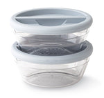 2-way-divider-inserts-set-of-2