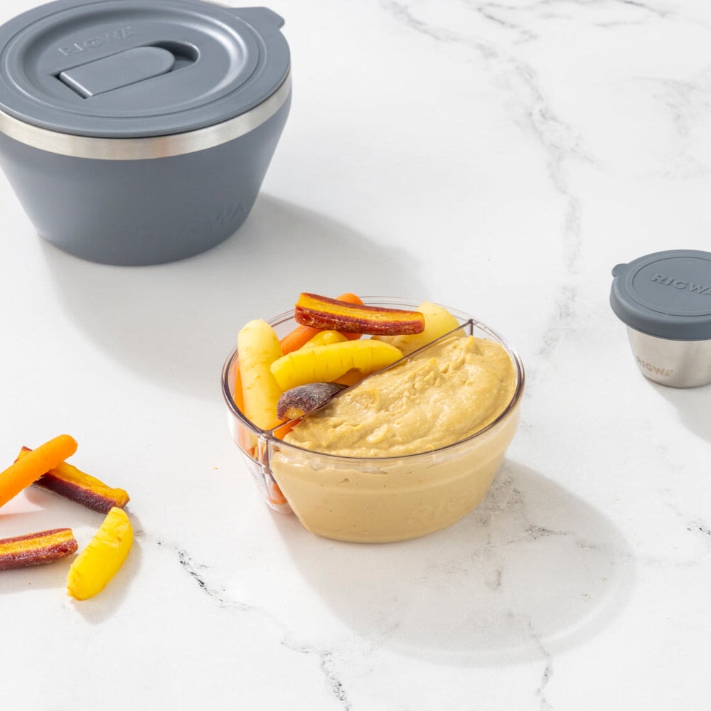 20oz Fresh Set Bundle