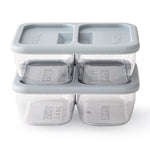 rex-insert-set-divider