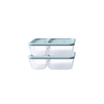 2-way-divider-insert-for-rex-7x4