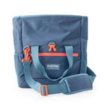 insulated-lunch-tote