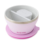 new-fresh-bowl-20oz-stainless-steel-insulated