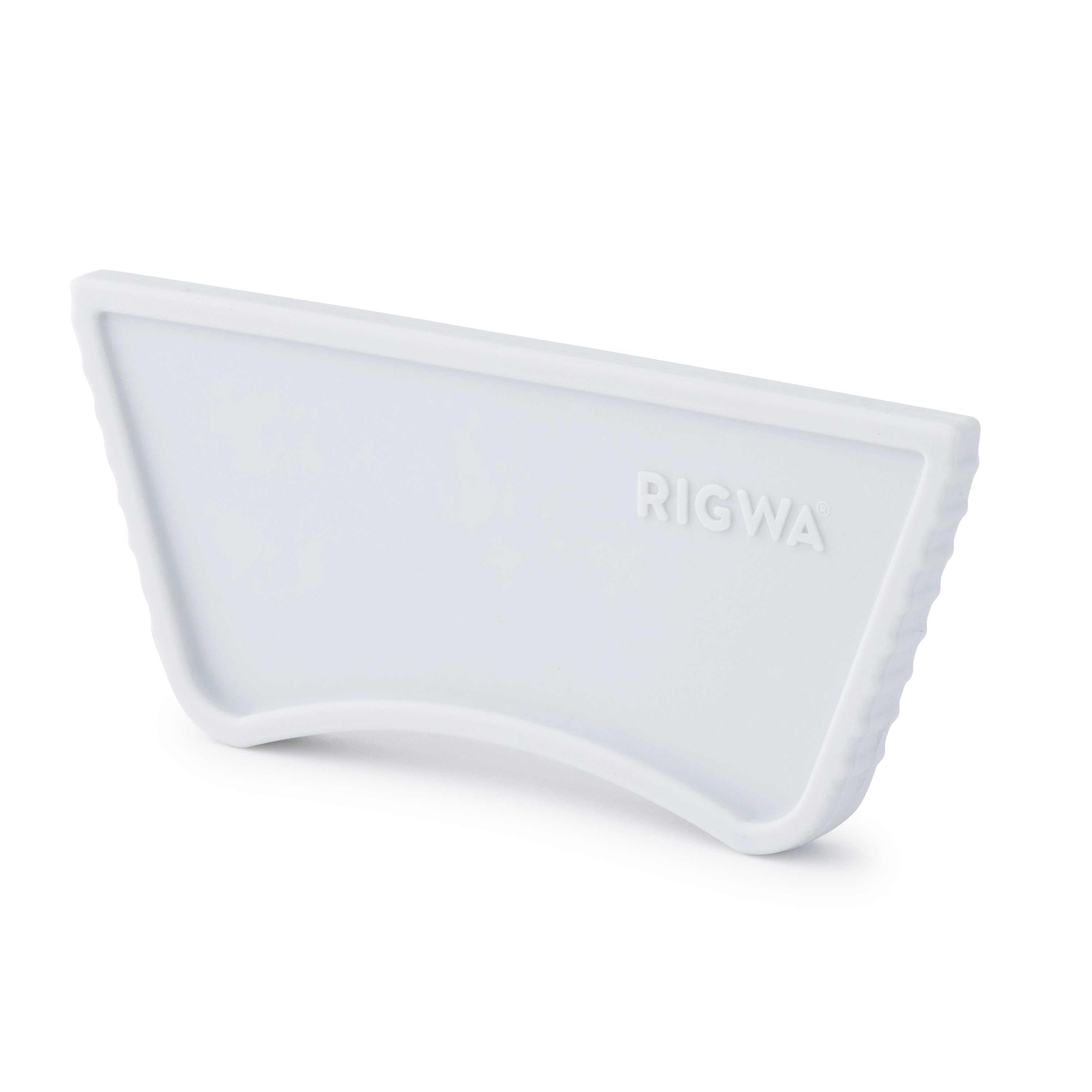 Divider Wall (20oz Fresh Bowl)