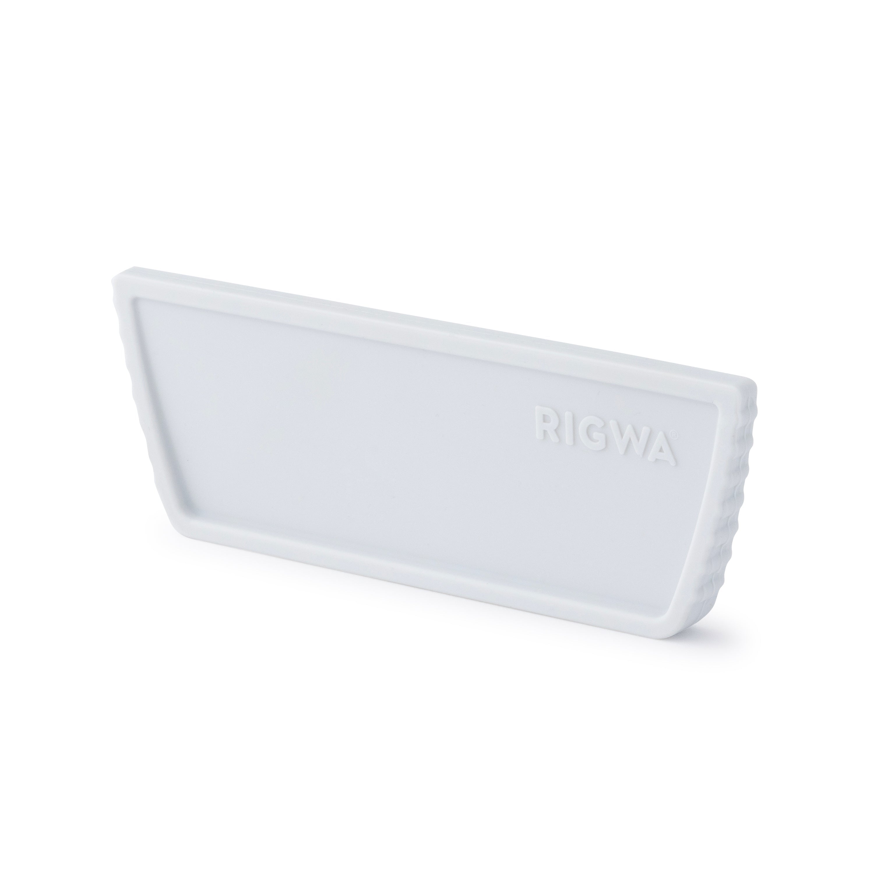 Divider Wall (9x6 Bento Box)