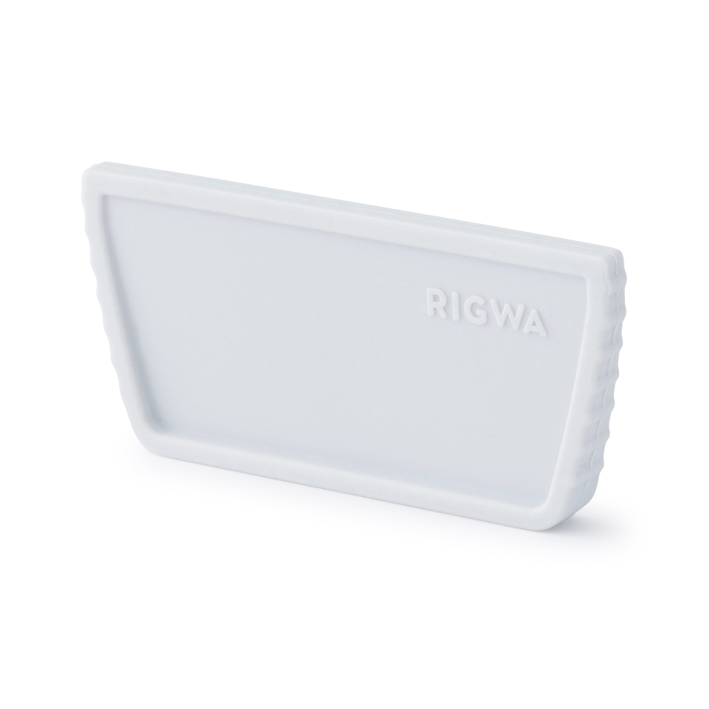 Divider Wall (7x4 Bento Box)