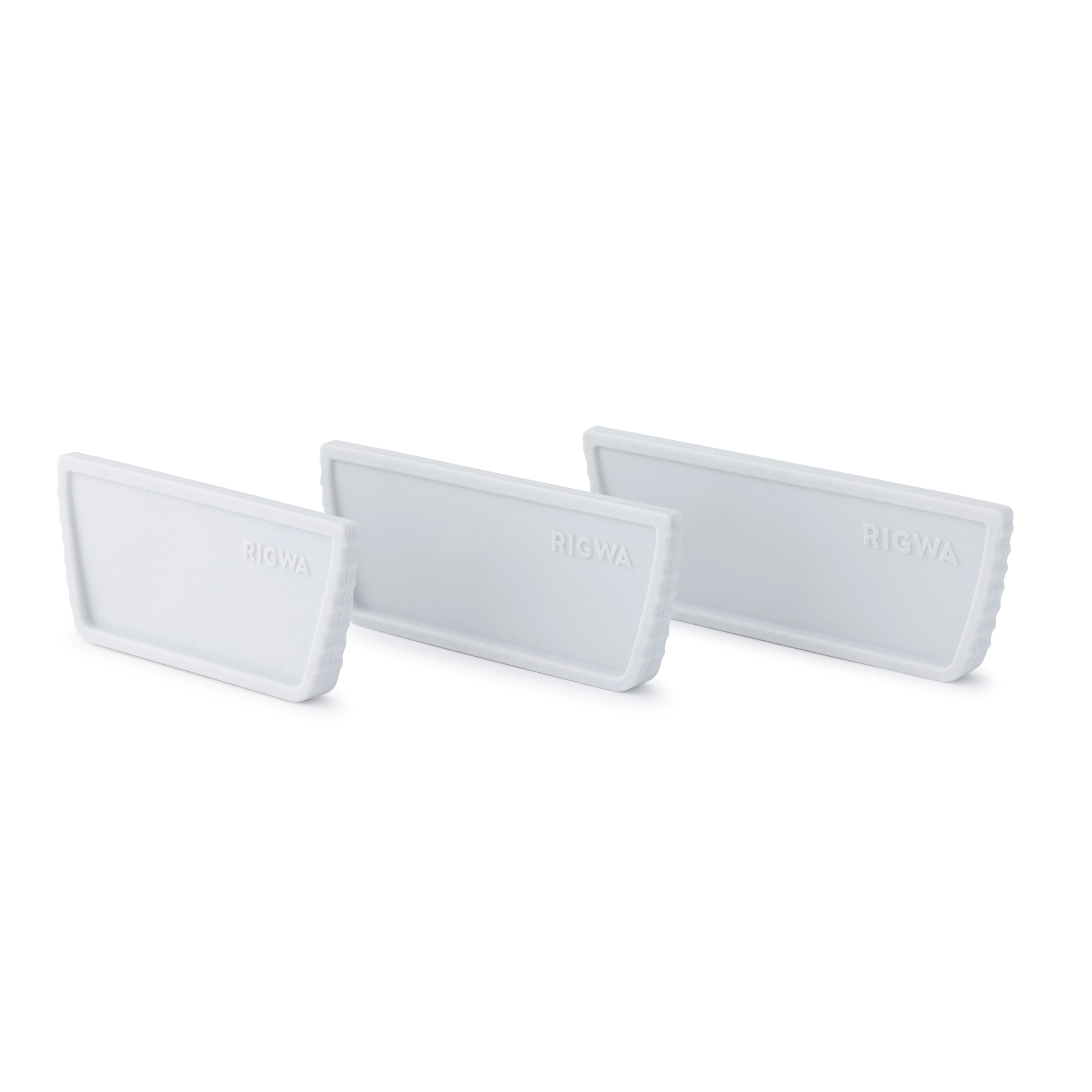Divider Wall (8x5 Bento Box)