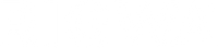 RIGWA