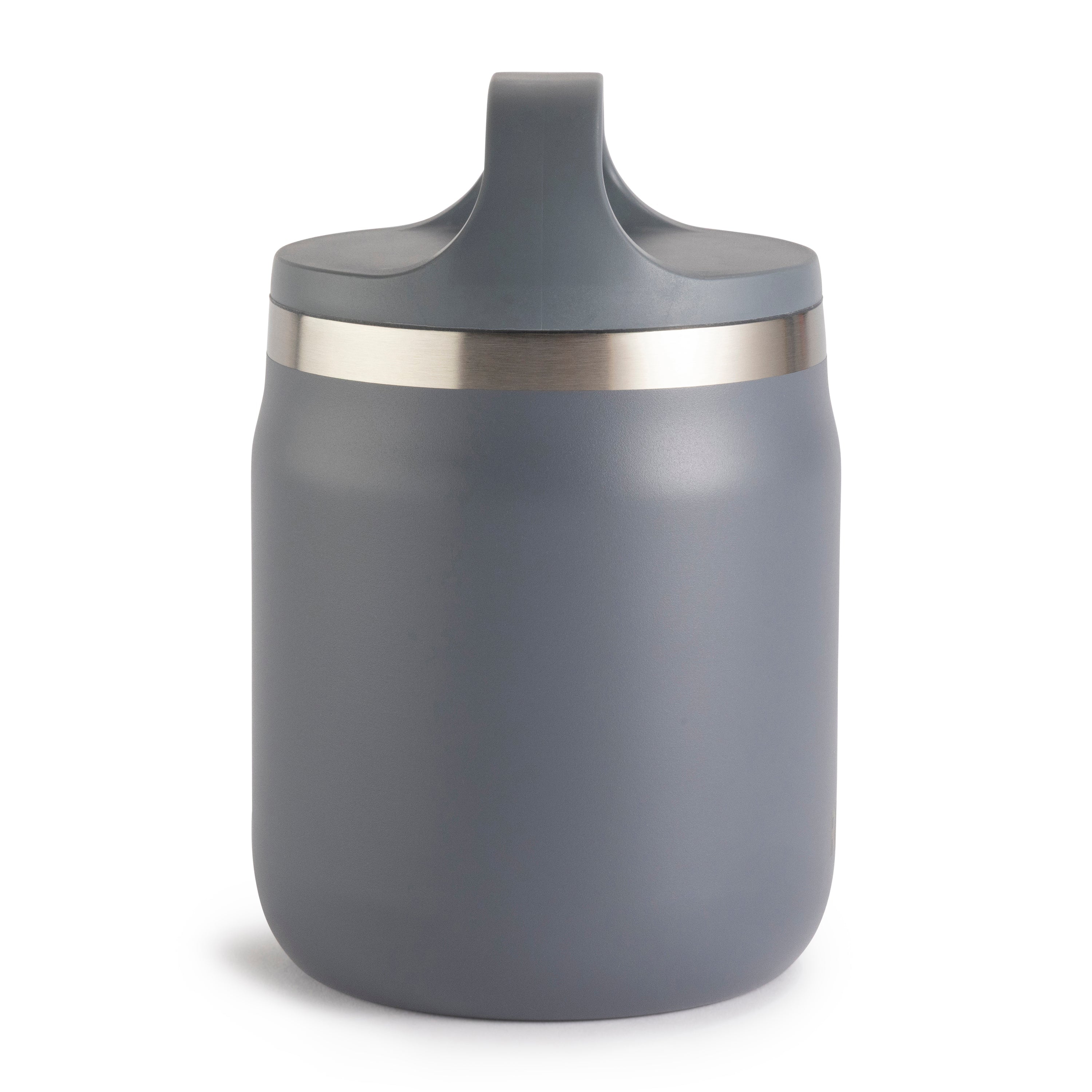 Insulated Food Jar Kit (20oz)