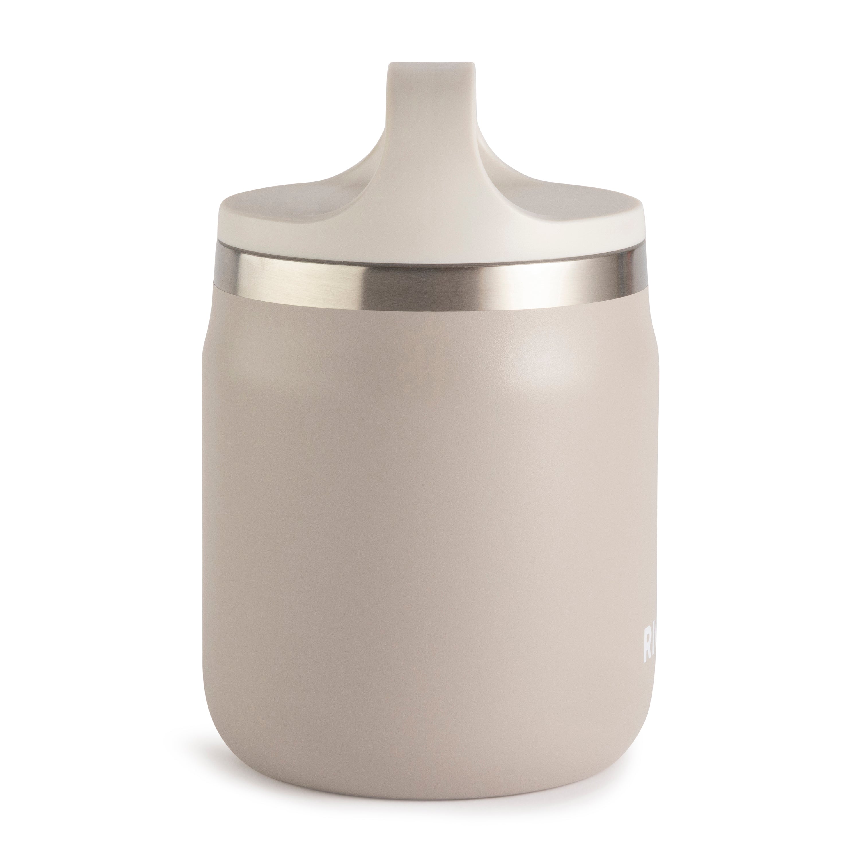 Insulated Food Jar Kit (20oz)