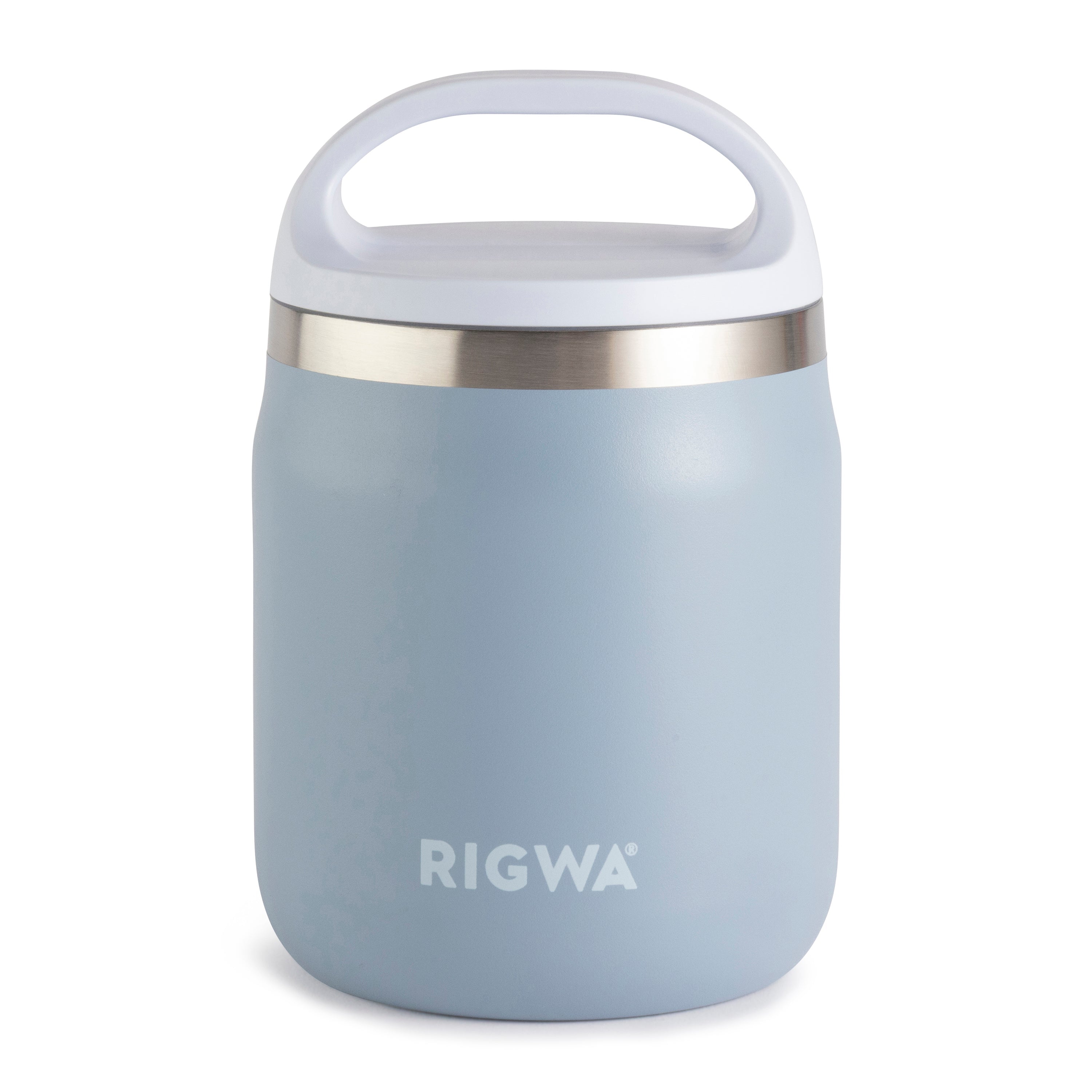 Insulated Food Jar Kit (20oz)