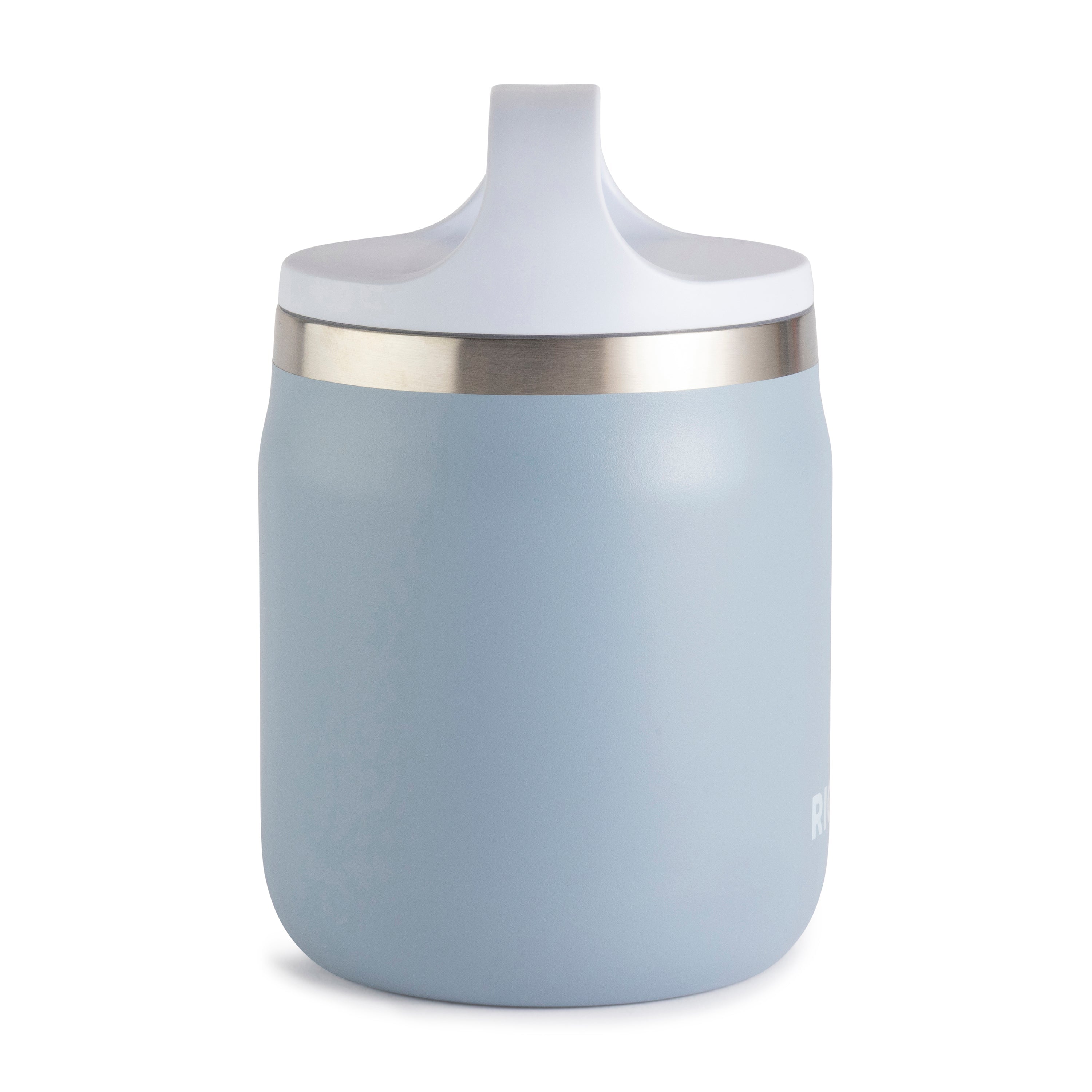 Insulated Food Jar Kit (20oz)