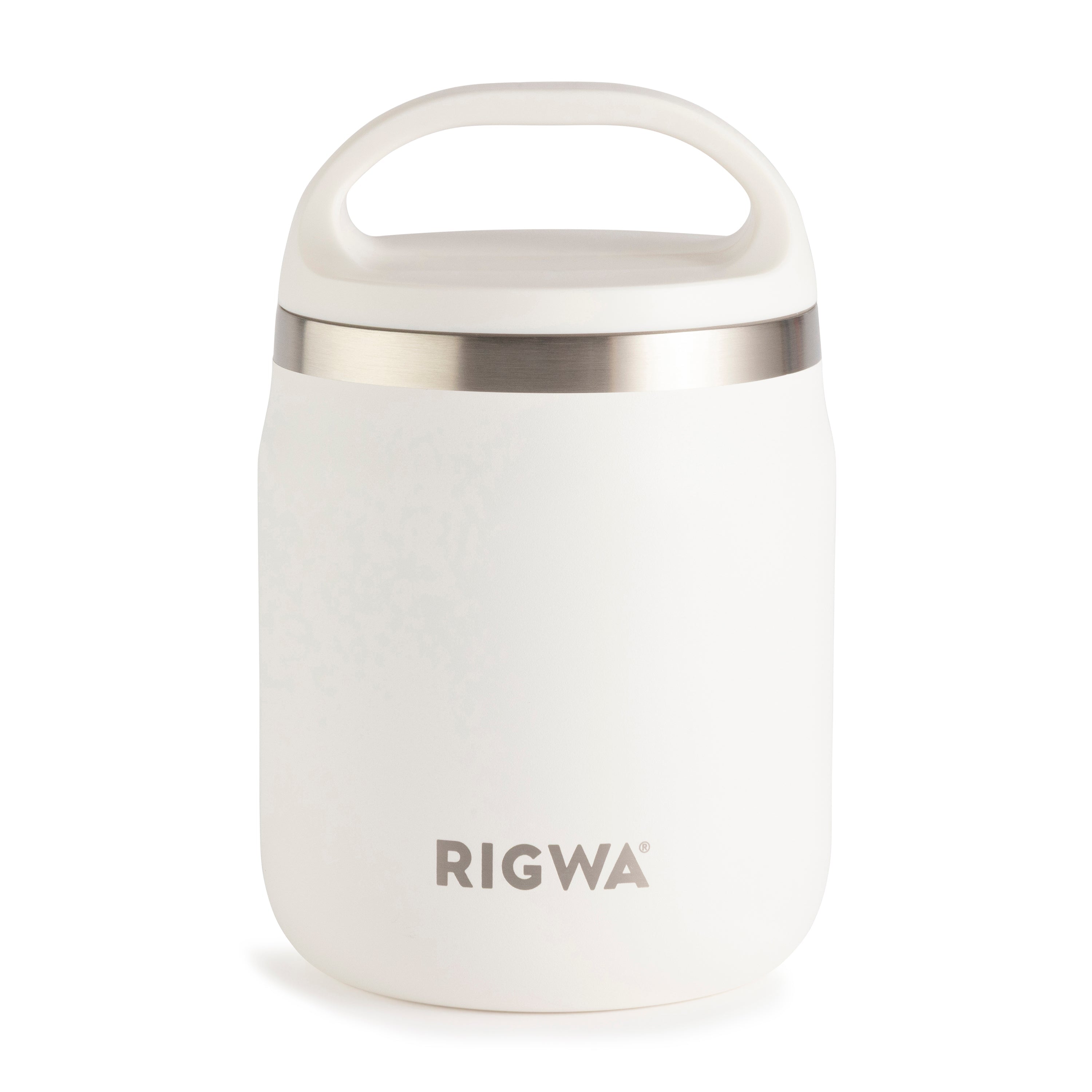 Insulated Food Jar Kit (20oz)