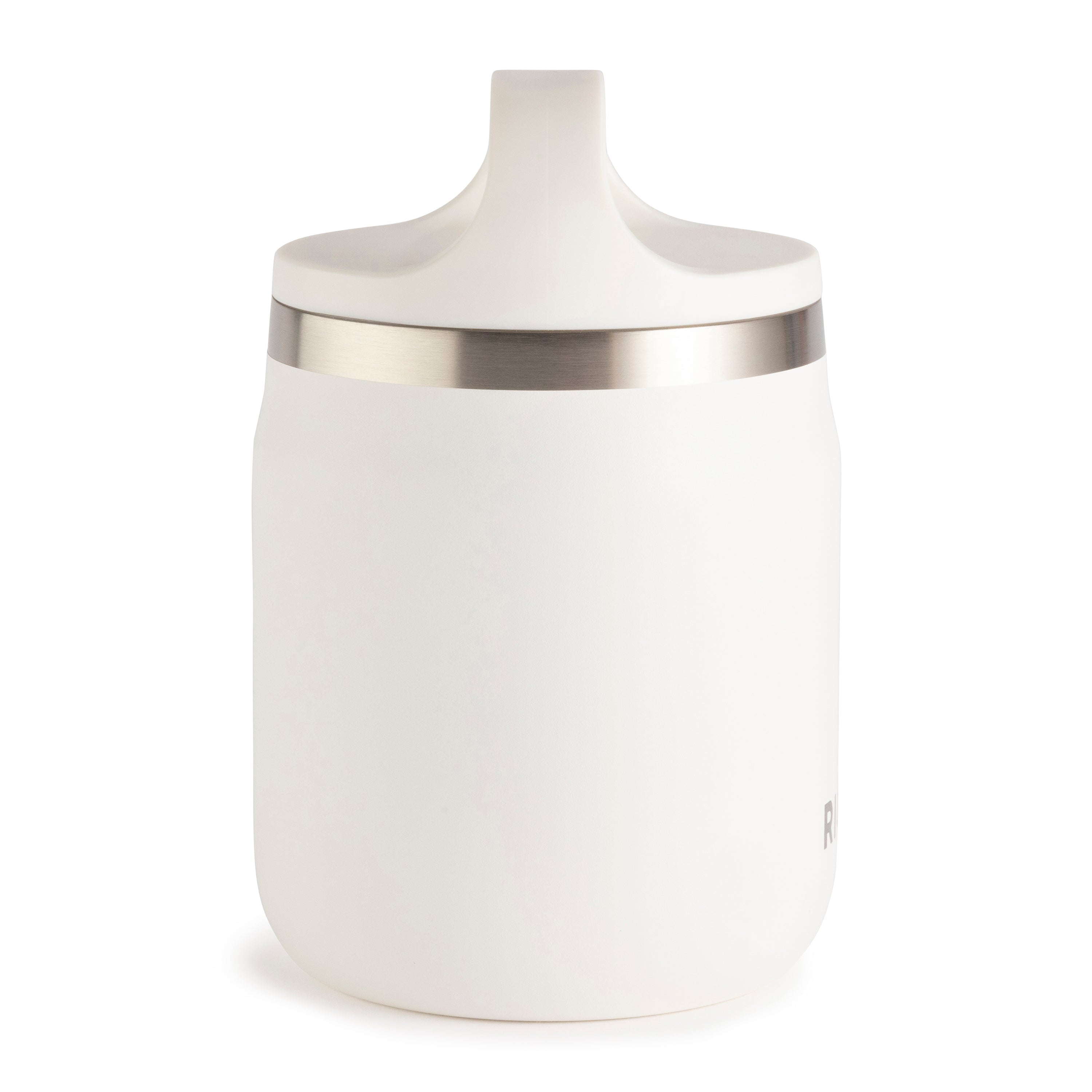 Insulated Food Jar Kit (20oz)