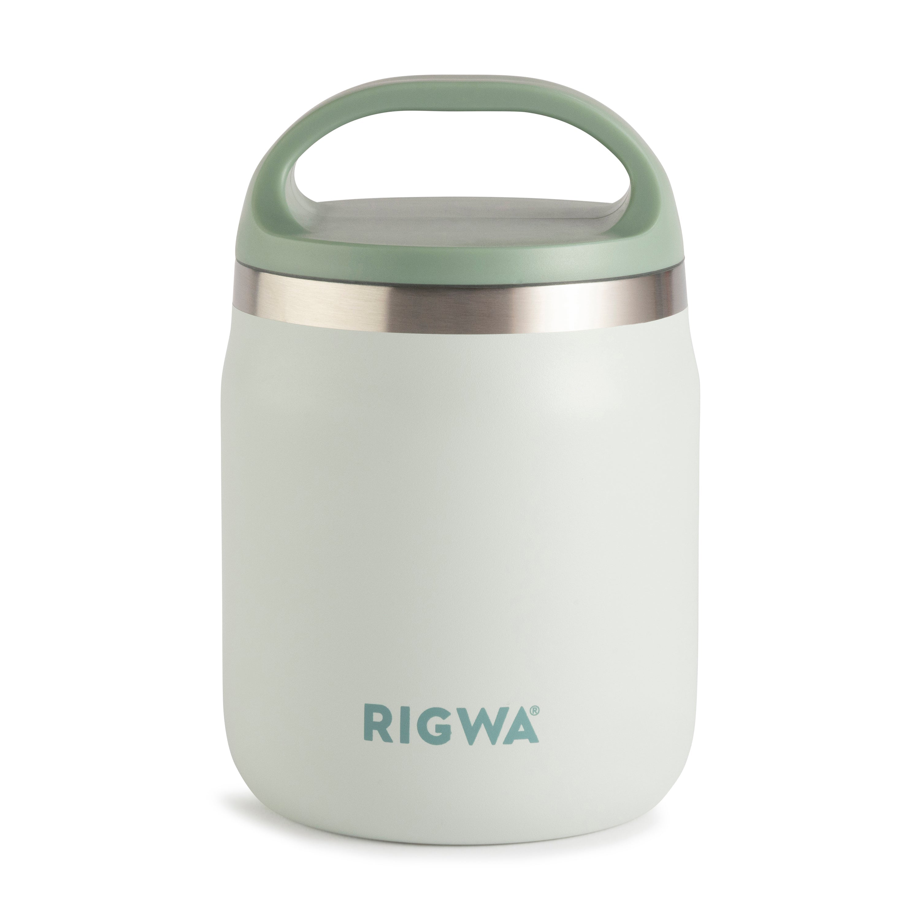 Insulated Food Jar Kit (20oz)