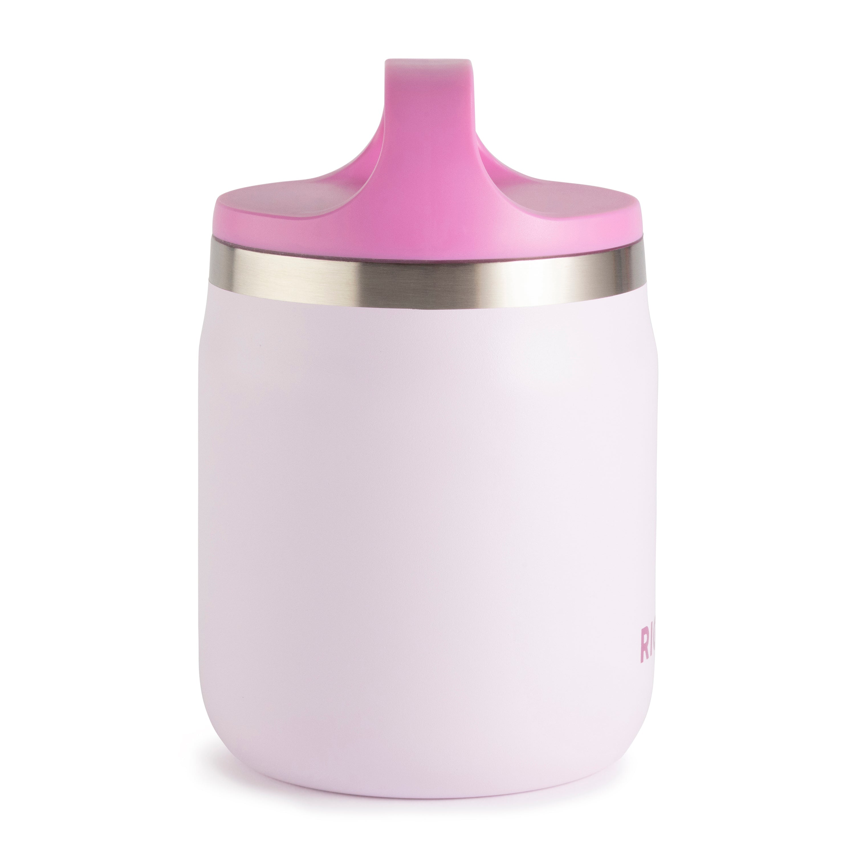 Insulated Food Jar Kit (20oz)