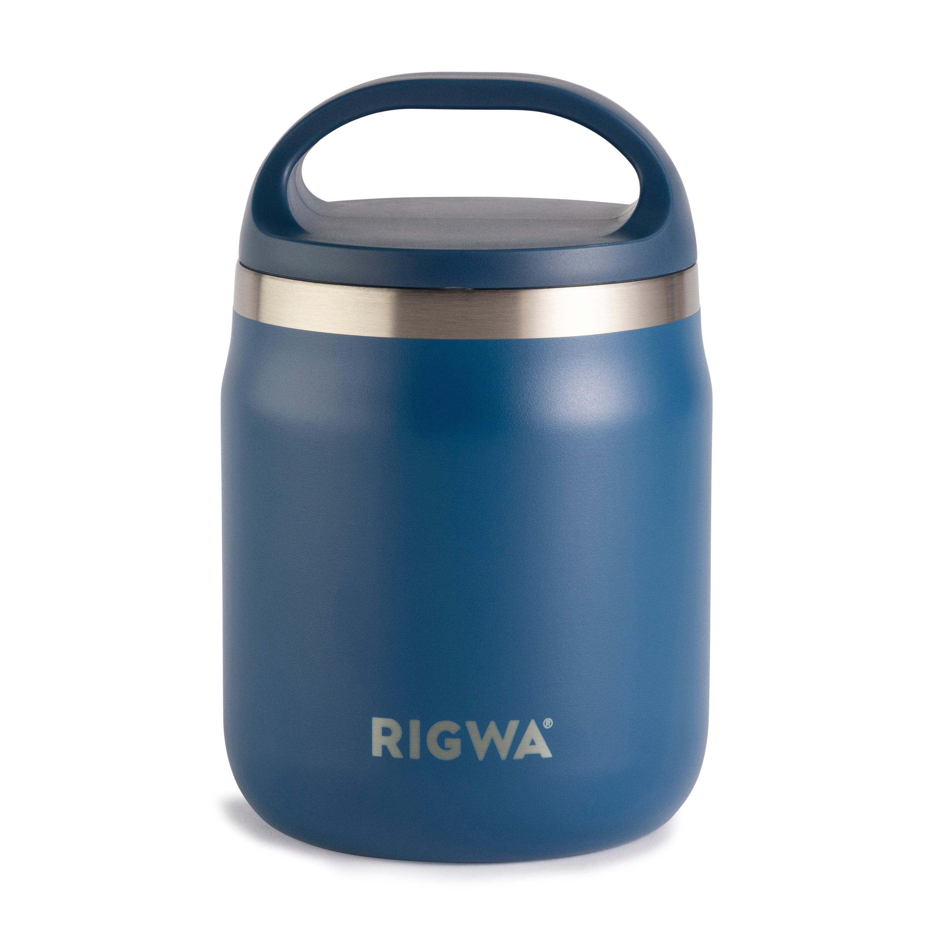 Insulated Food Jar Kit (20oz)