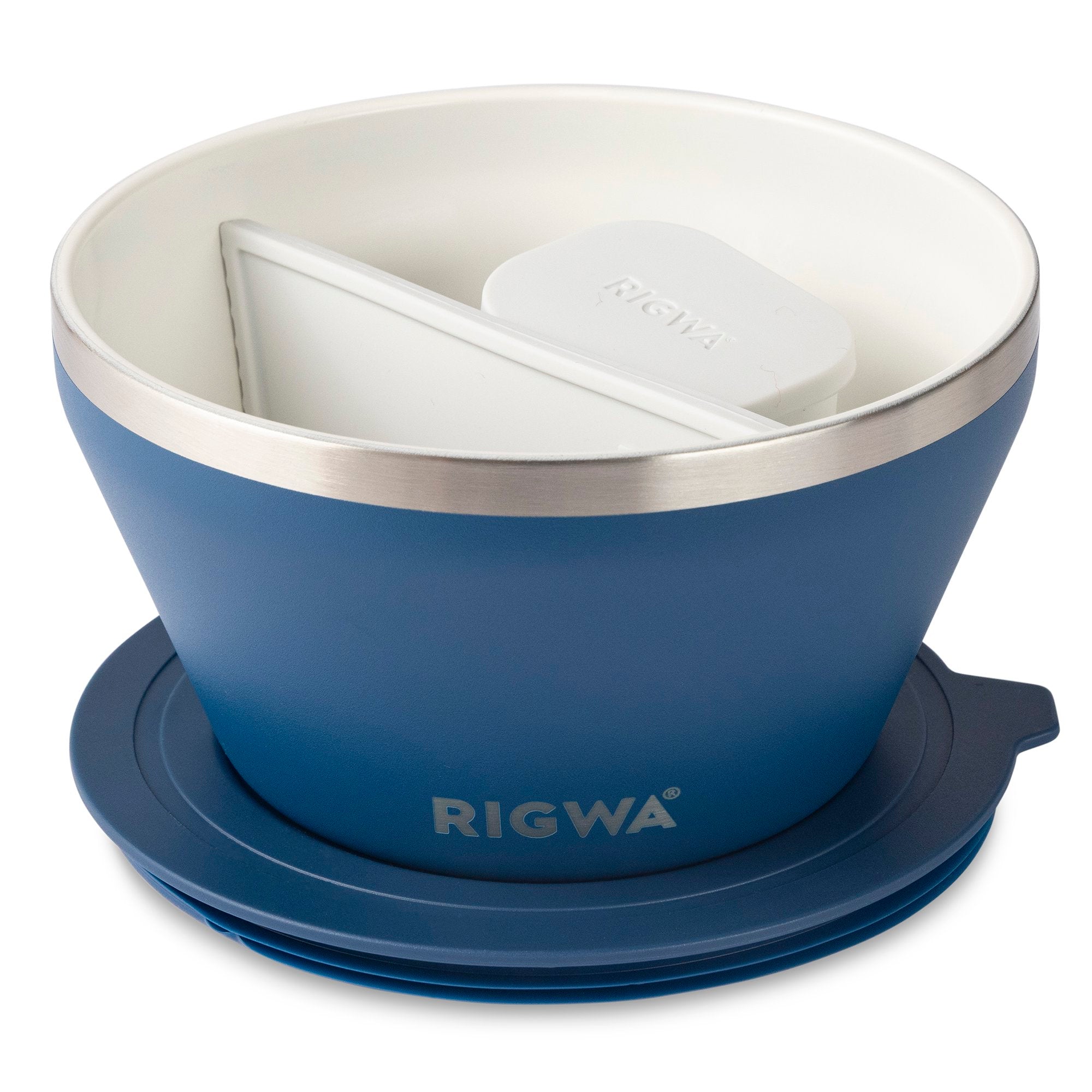 Fresh Bowl Kit (40oz)