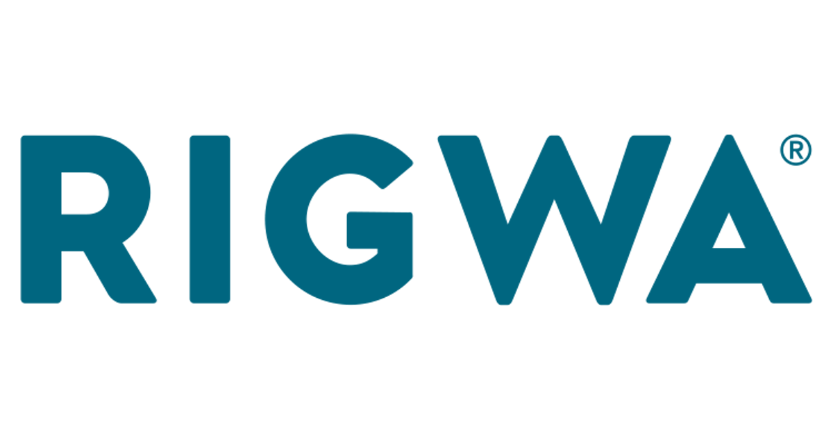 http://www.rigwalife.com/cdn/shop/files/Rigwa_1color_315_Lg_bfb40e7b-fe62-40ea-aee3-ec1b95a138dd.png?height=628&pad_color=fff&v=1691598150&width=1200