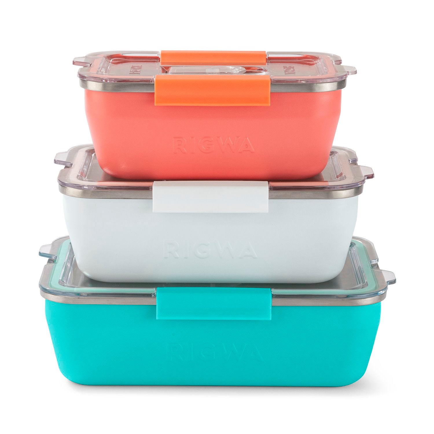 *No Kit* Bento Box (7x4)