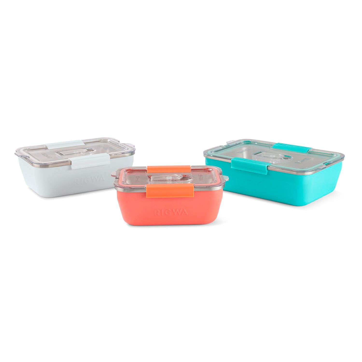 *No Kit* Bento Box (7x4)