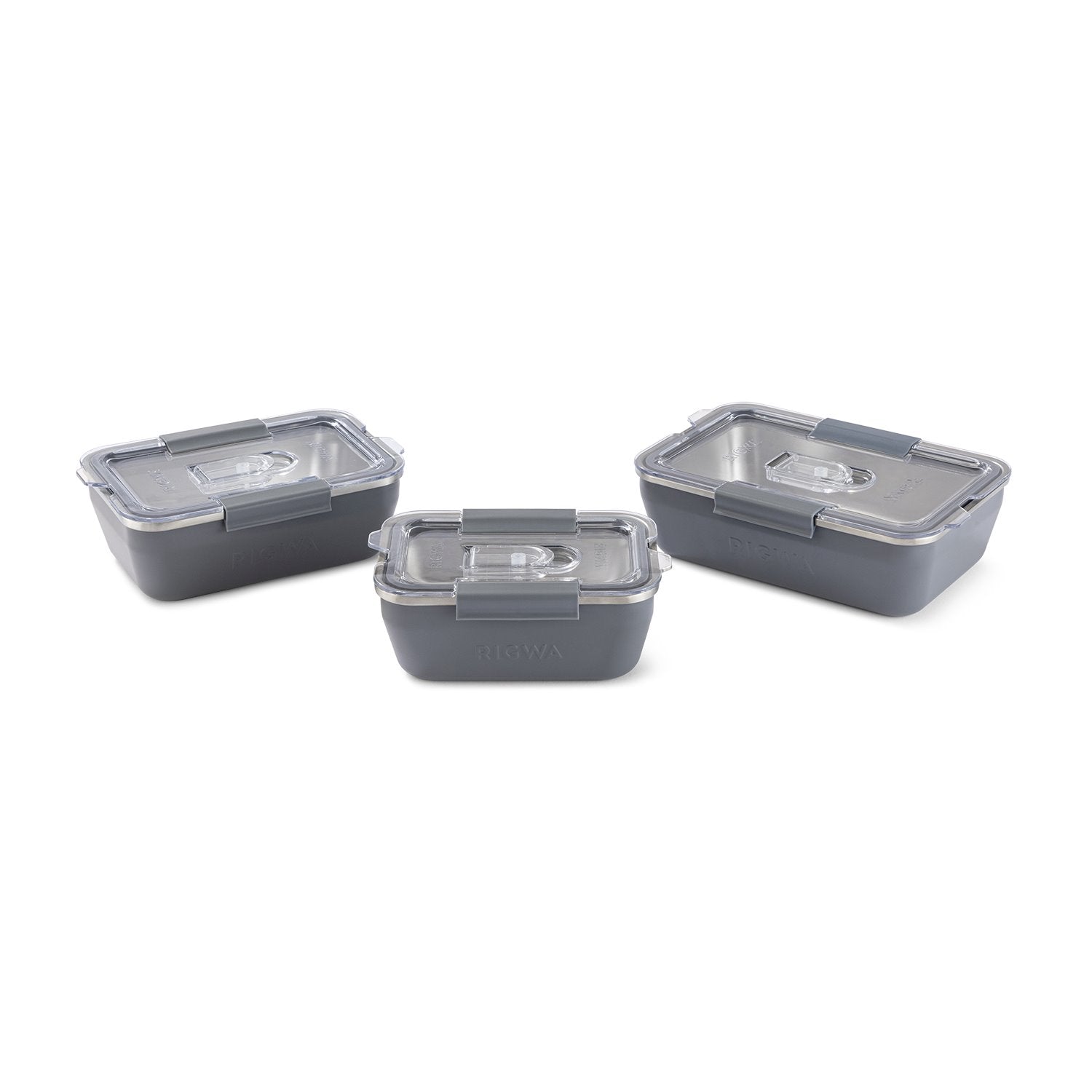 *No Kit* Bento Box (7x4)