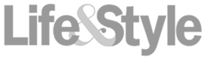 Brand logo
