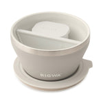 new-fresh-bowl-20oz-stainless-steel-insulated