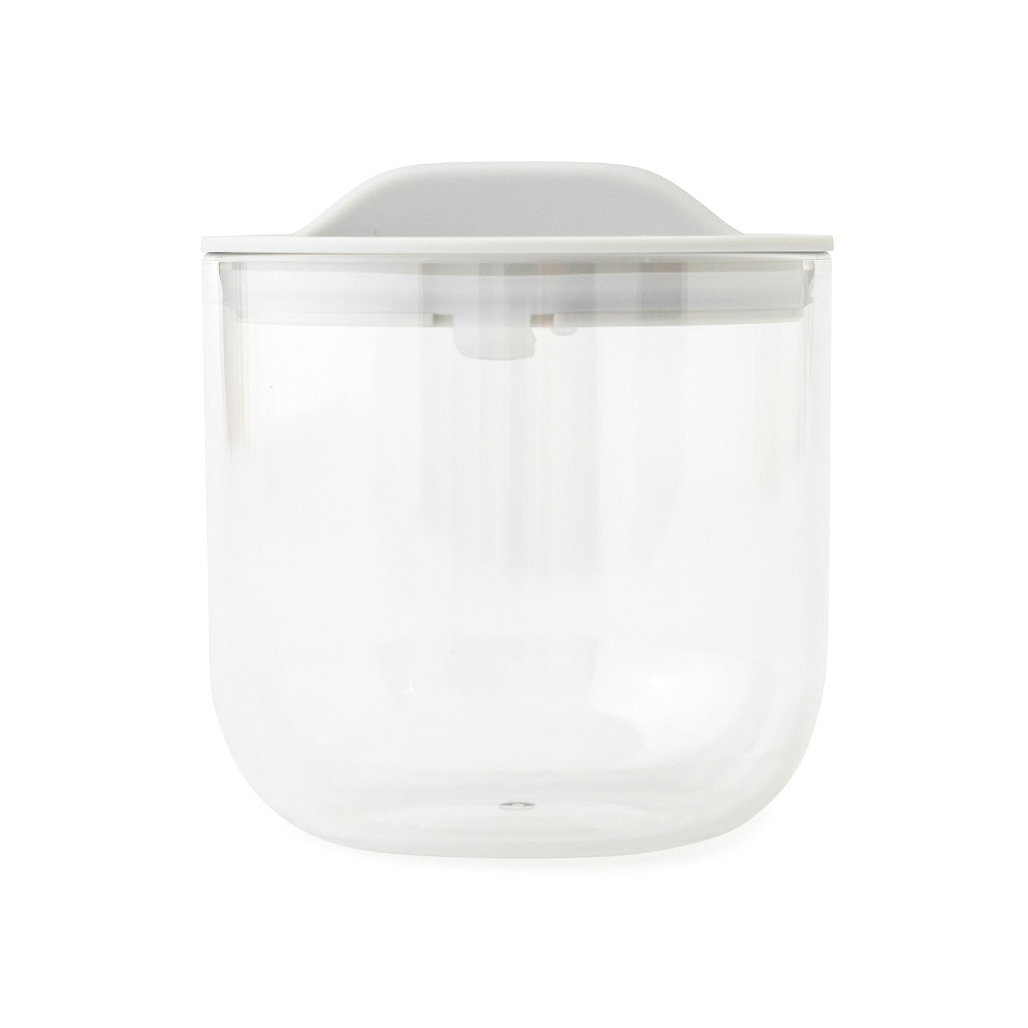 Pod Inserts (3 Pack)
