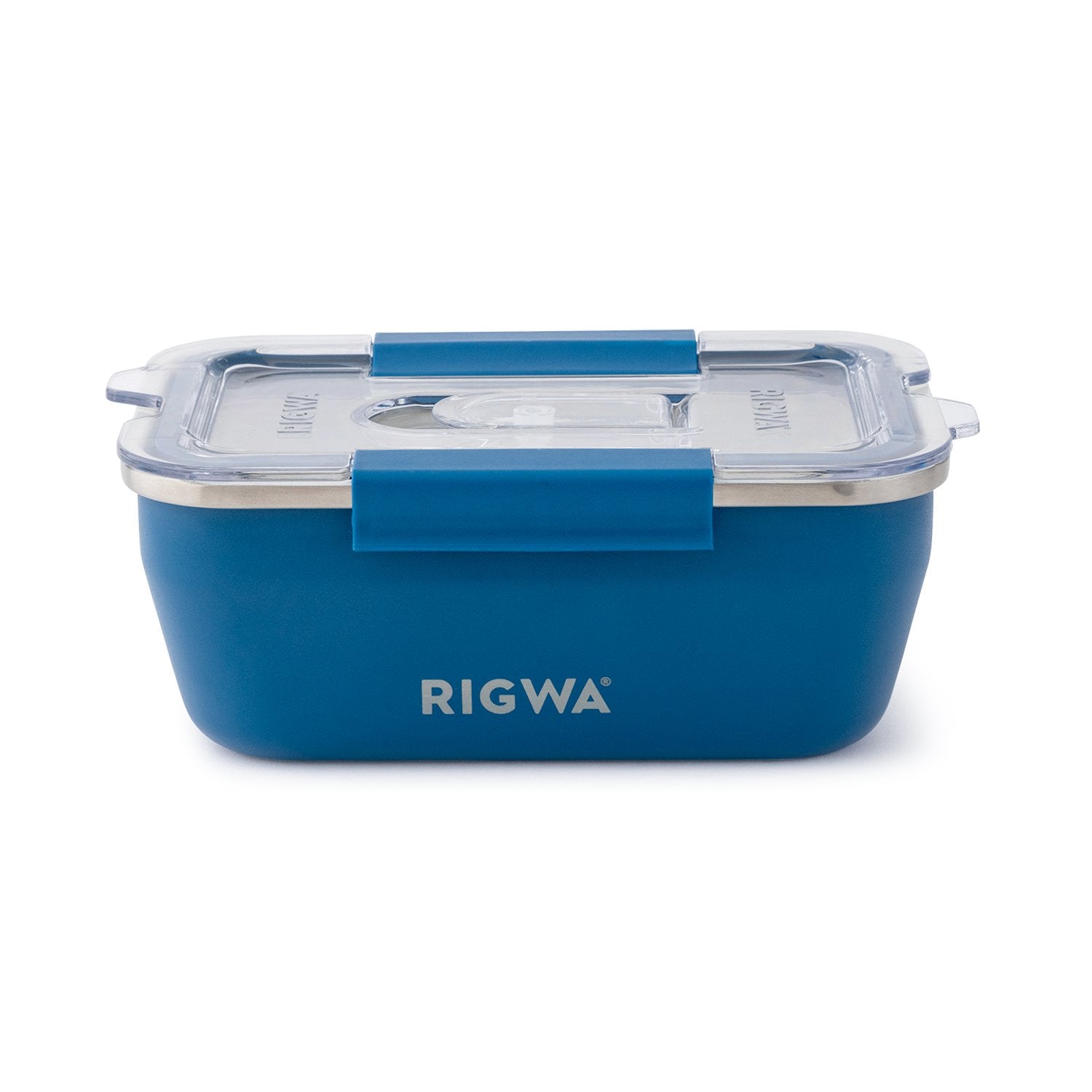 Bento Box Kit (7x4)