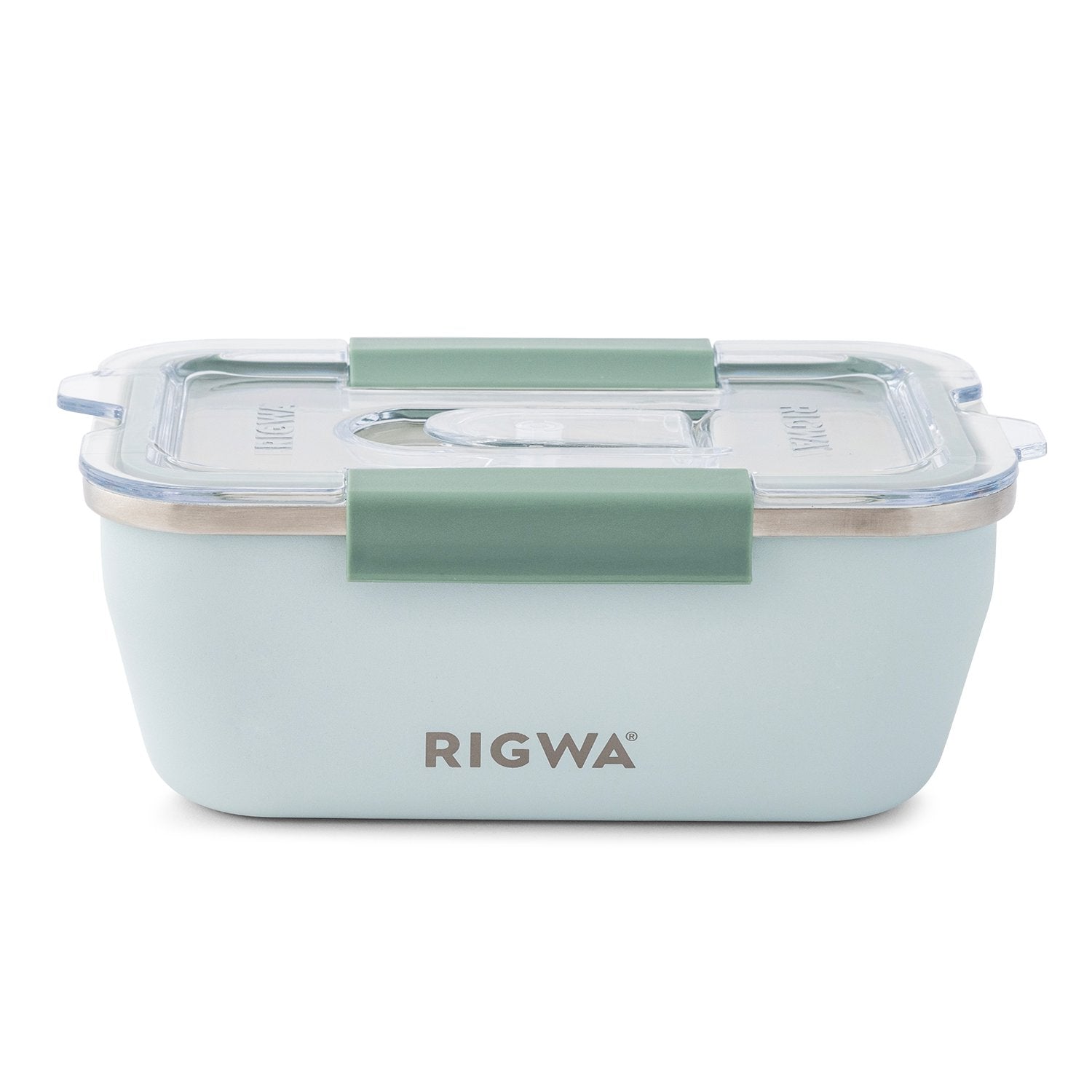 Bento Box Kit (7x4)
