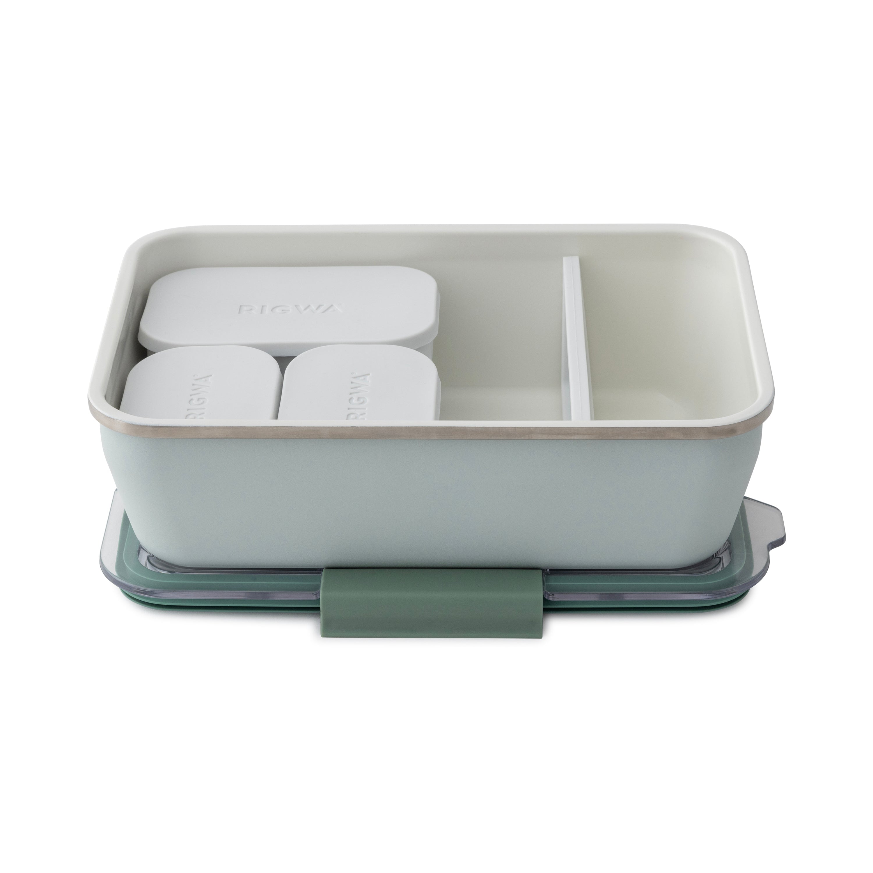 Divider Wall (9x6 Bento Box)