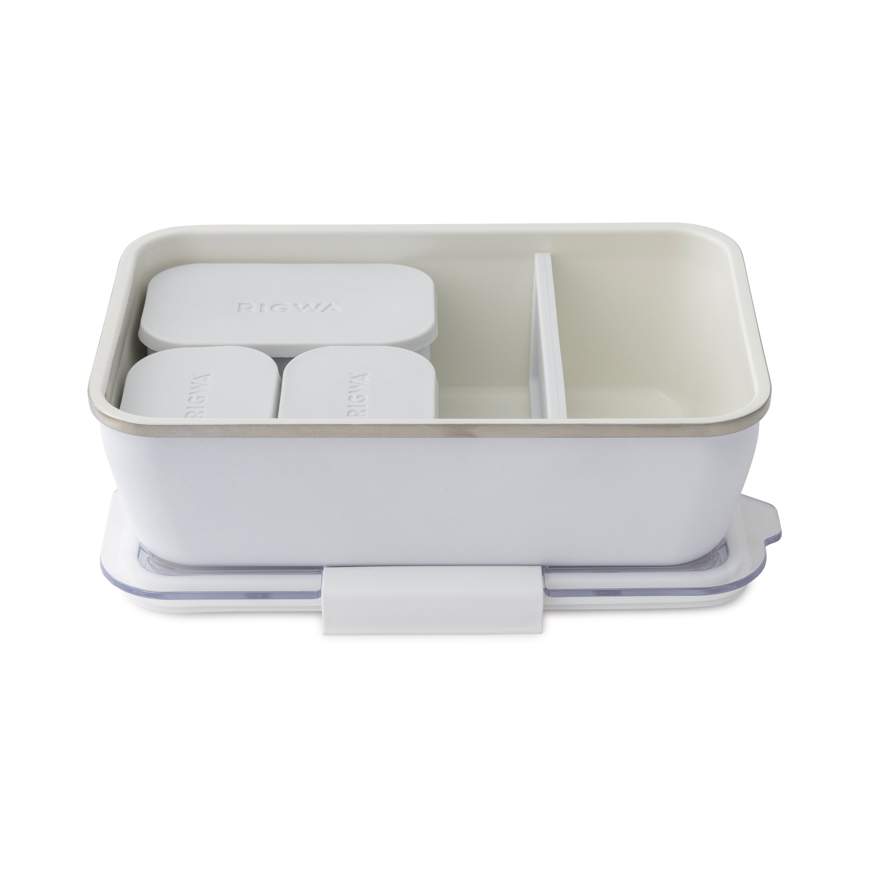 Divider Wall (9x6 Bento Box)