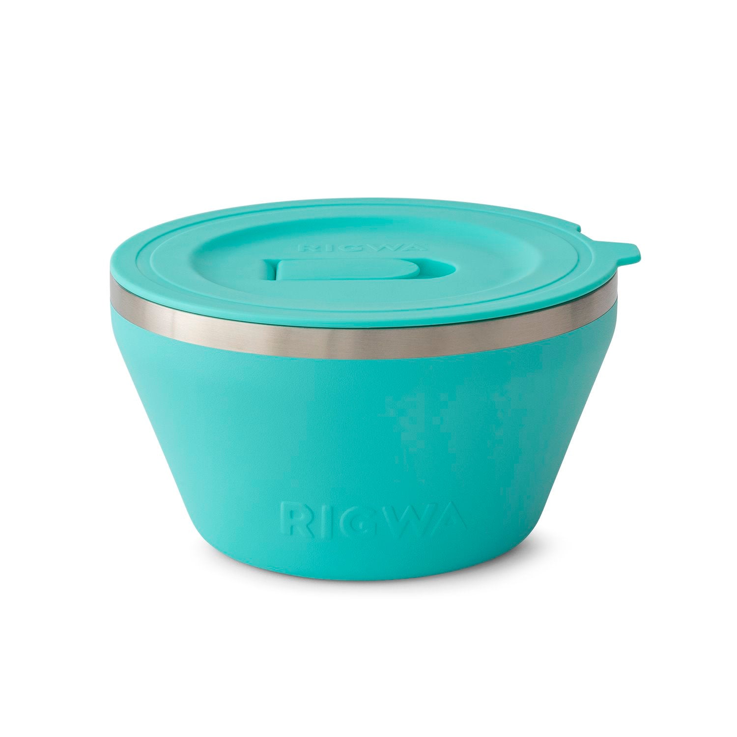 Fresh Bowl (40oz) RigwaLife