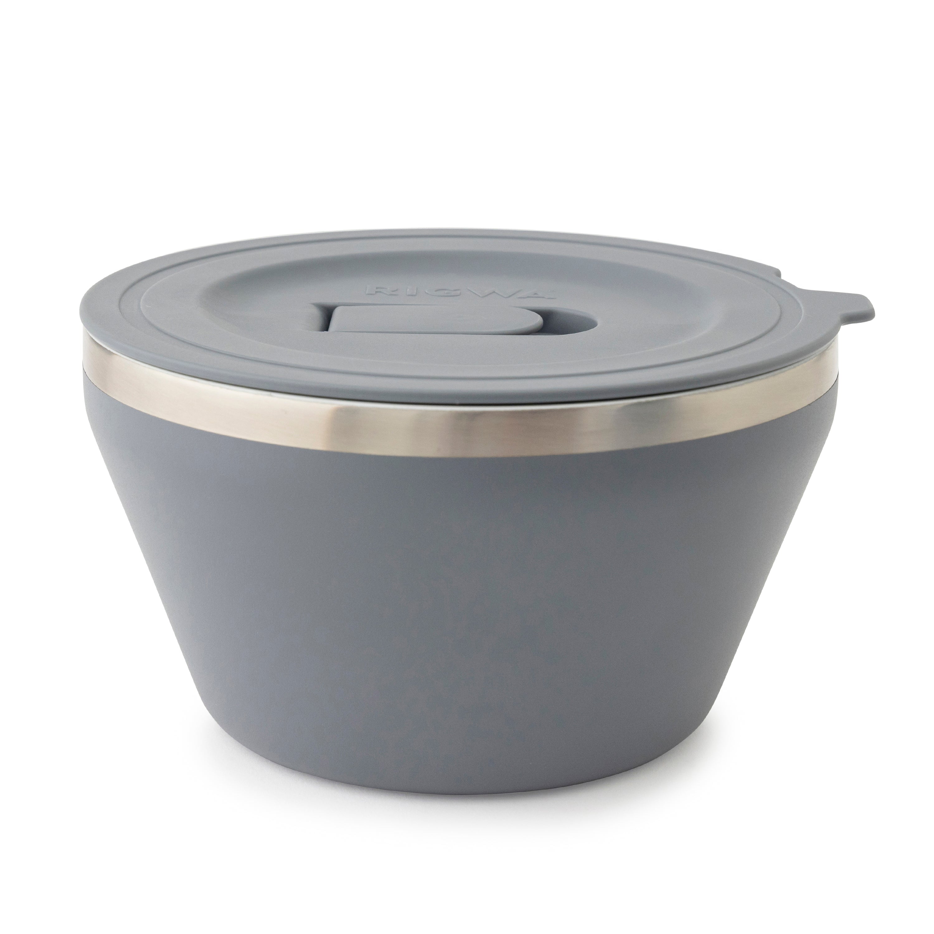 Fresh Bowl (20oz)
