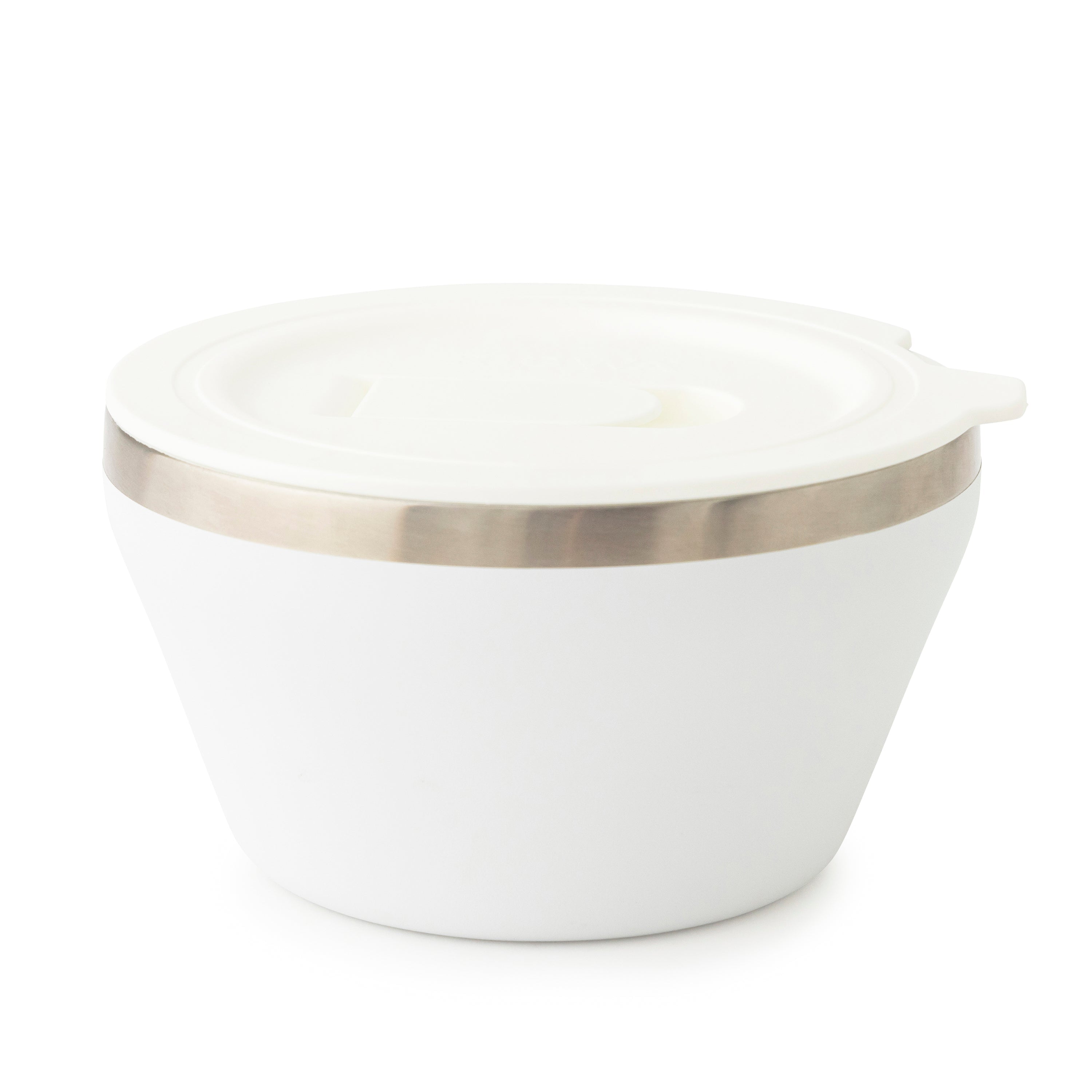 Fresh Bowl (20oz)