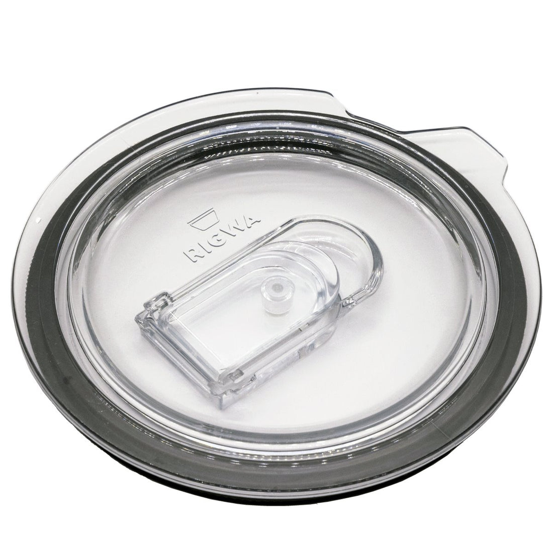 Clear Lid(Fresh Bowl 20oz)