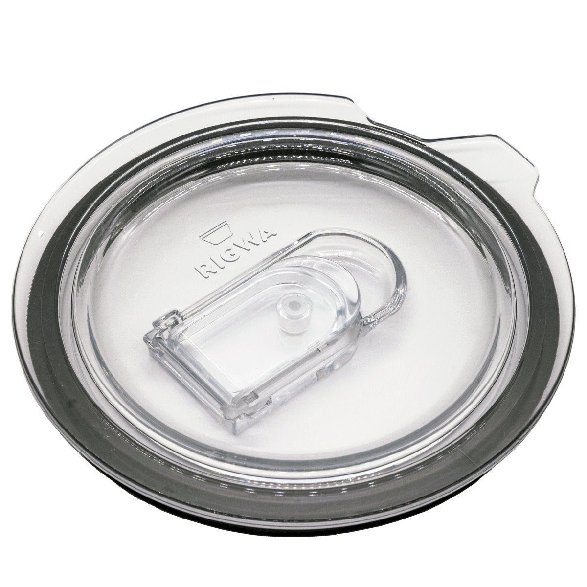 Clear Lid(Fresh Bowl 20oz)