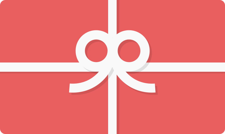 RIGWA LIFE | GIFT CARD