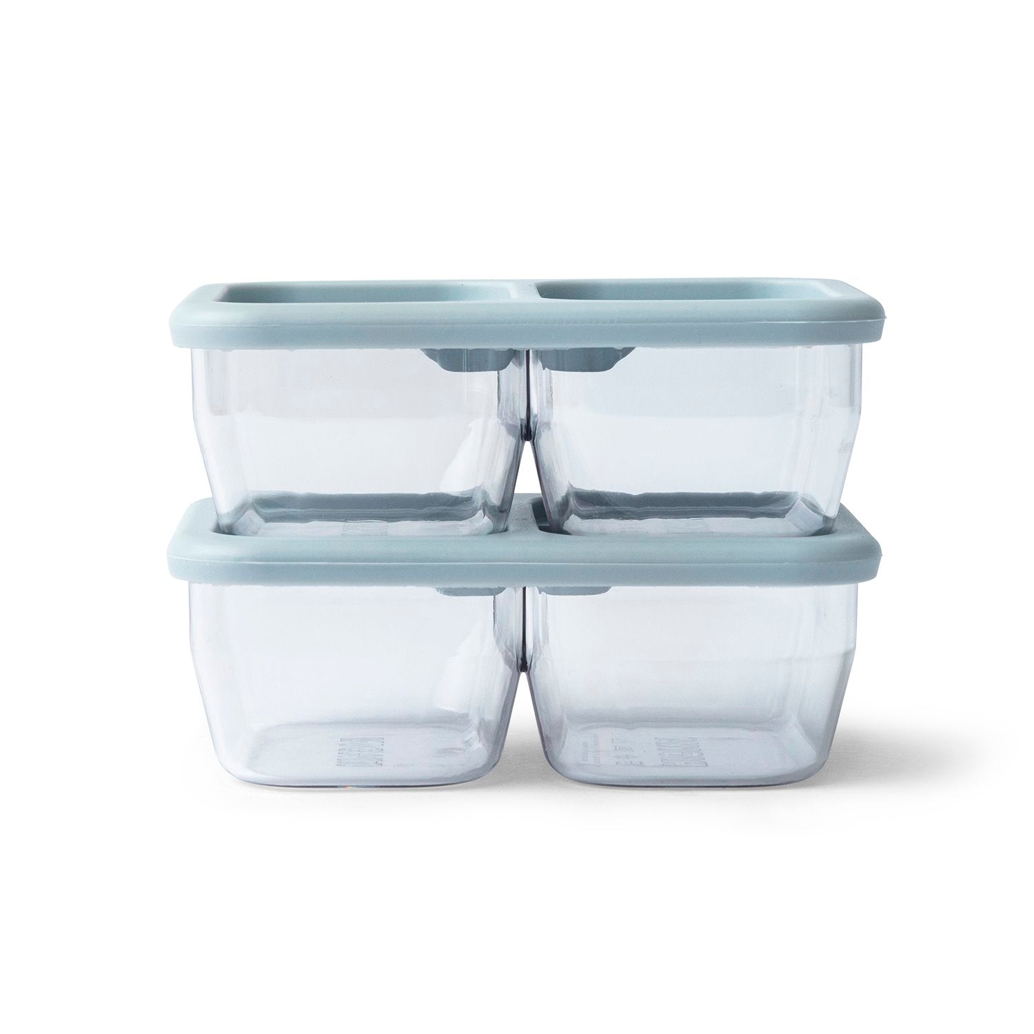 Divider Insert Set (Fits REX 9x6)