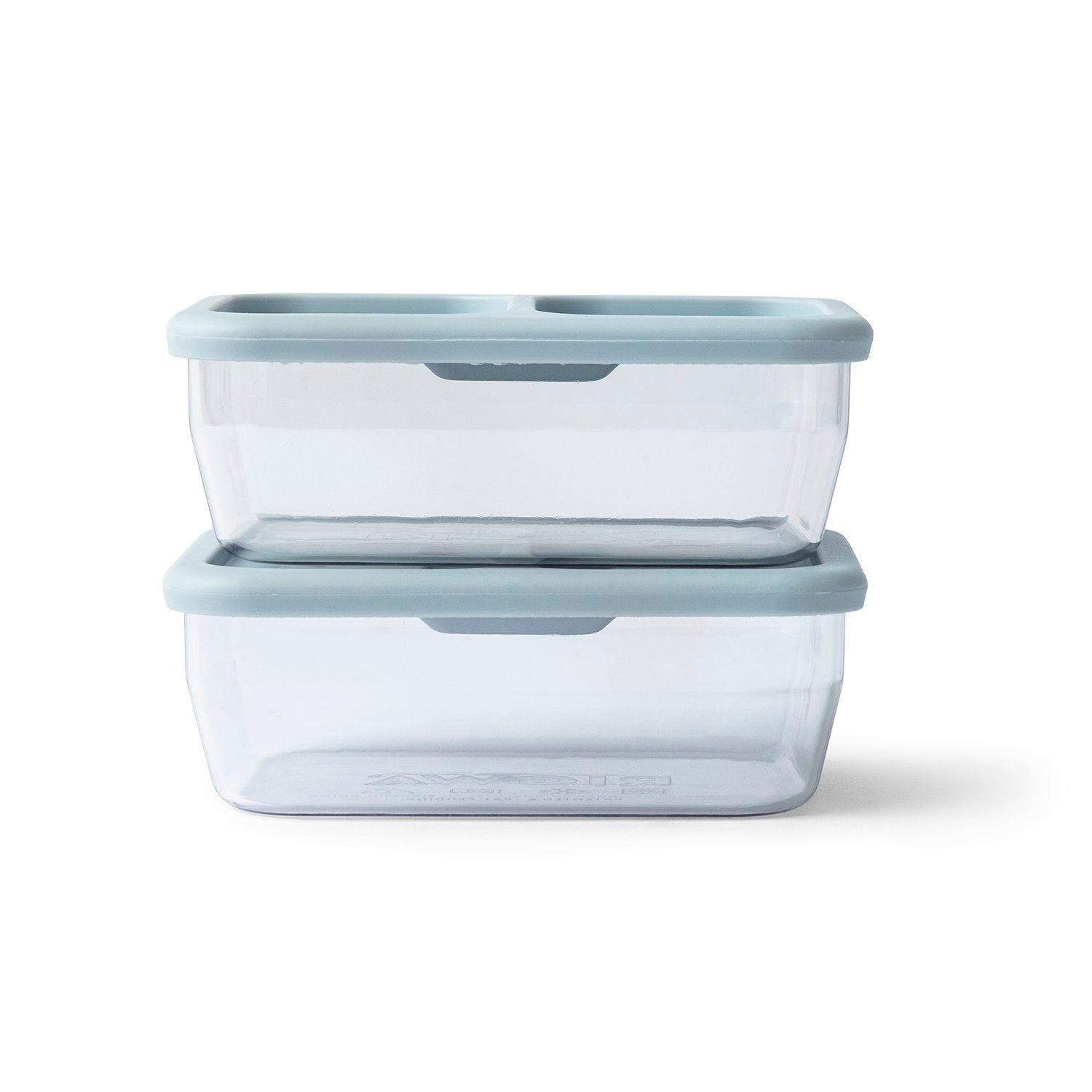 Open Insert Set (Fits REX 9x6)