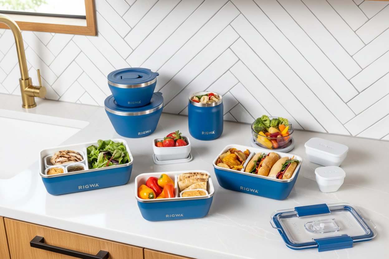 Serveware