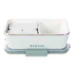 travel-bento-box-9x6-copy