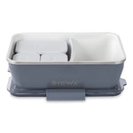 travel-bento-box-9x6-copy