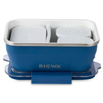 travel-bento-box-7x4-copy
