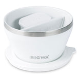 new-fresh-bowl-20oz-stainless-steel-insulated