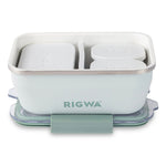 travel-bento-box-7x4-copy