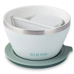 new-fresh-bowl-20oz-stainless-steel-insulated