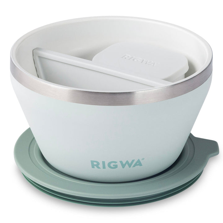 Sage