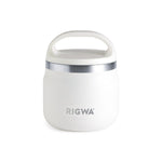 food-jar-13oz