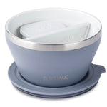 new-fresh-bowl-20oz-stainless-steel-insulated
